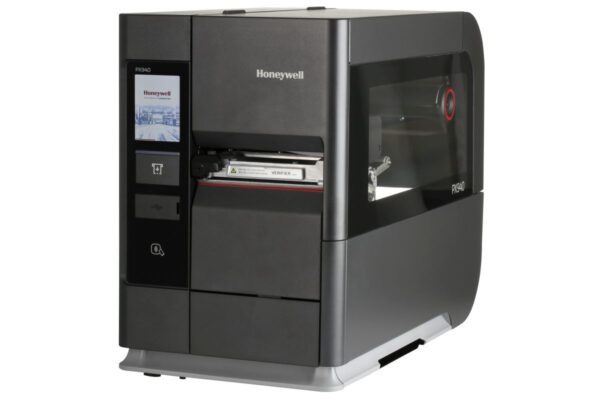 Honeywell Impressora Industrial PX940