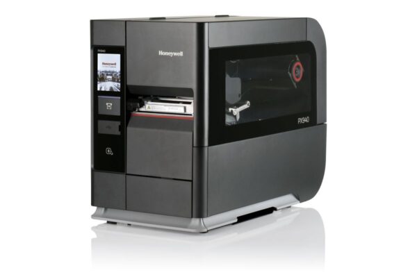 Honeywell Impressora Industrial PX940
