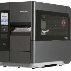 Honeywell Impressora Industrial PX940