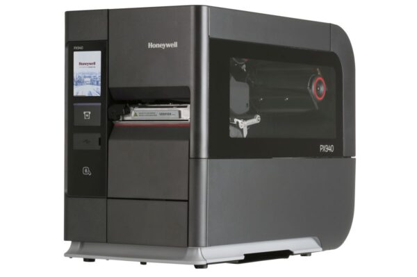 Honeywell Impressora Industrial PX940