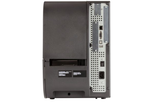 Honeywell Impressora Industrial PX940