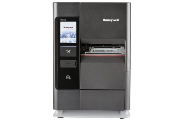 Honeywell Impressora Industrial PX940