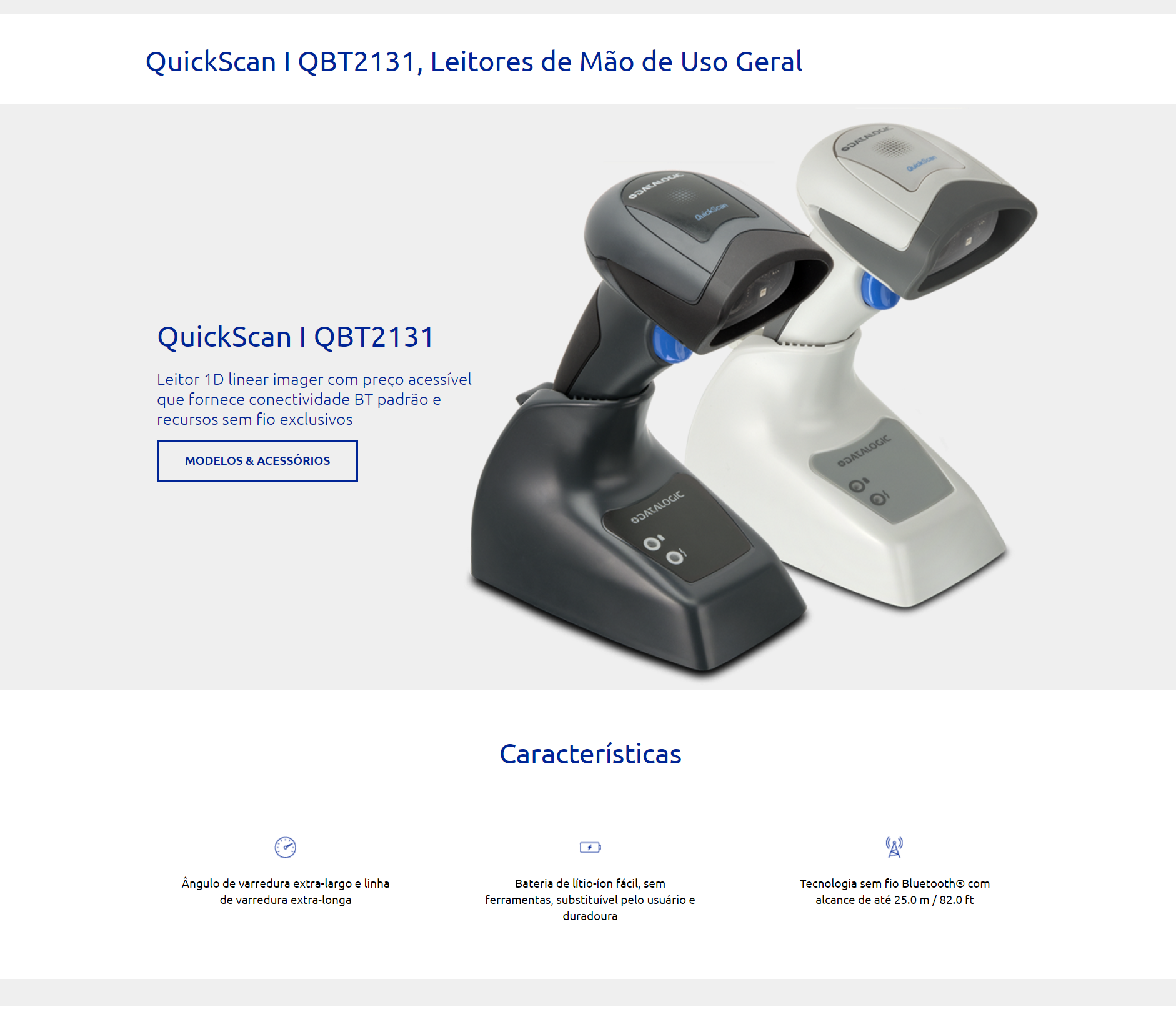 qbt2131_banner
