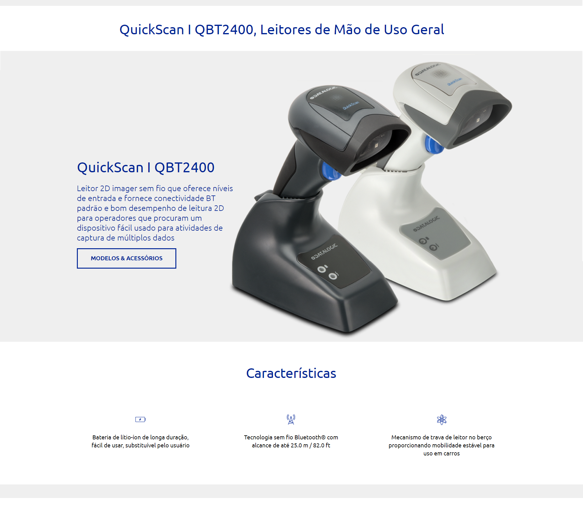 qbt2430_banner