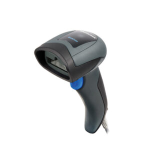 Datalogic - Leitor de Código de Barras QuickScan QD2131 Linear Imager 1D