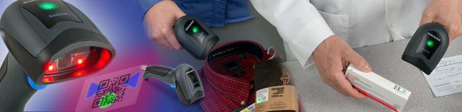qd2400_banner