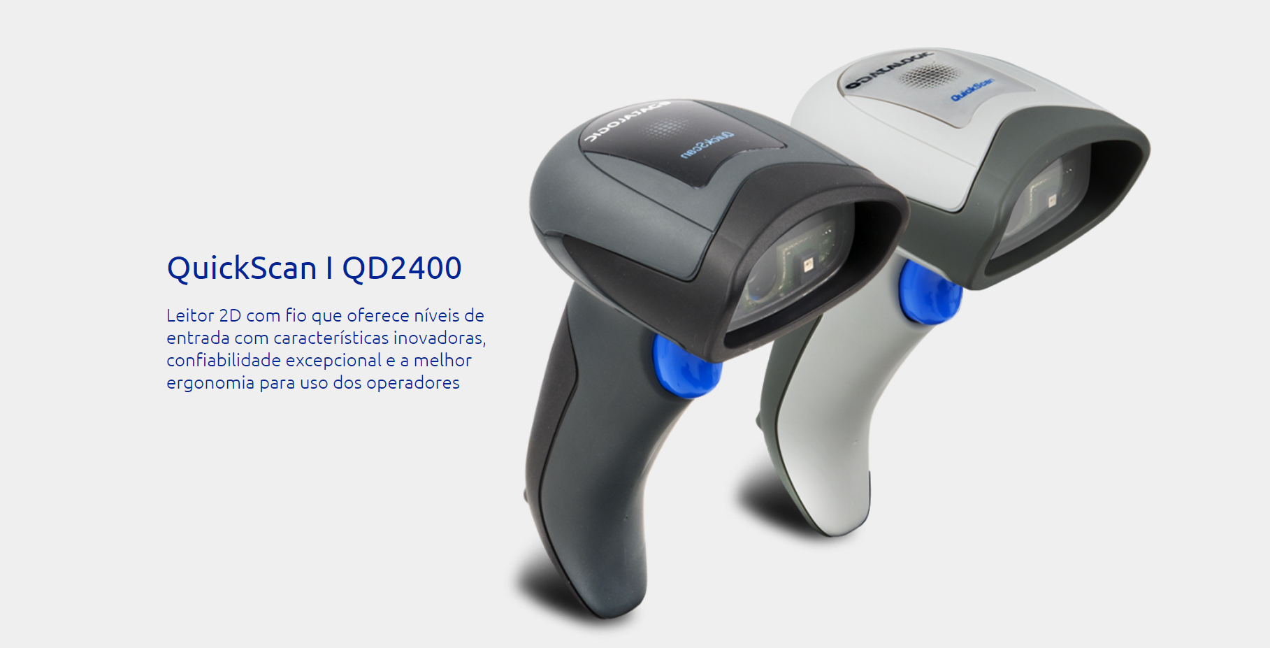 qd2430