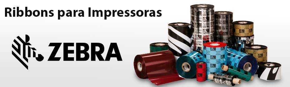 ribbons-impressora-zebra