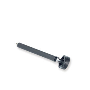 Datamax - Rolete de borracha superior H-CLASS