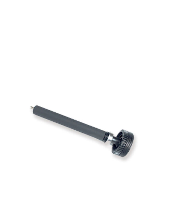Datamax - Rolete de borracha superior H-CLASS