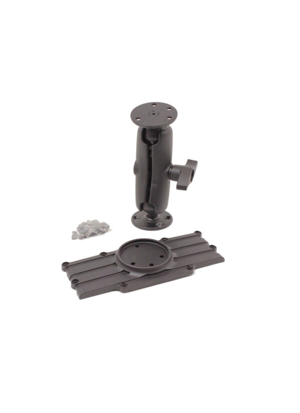 Honeywell Intermec Kit de Montagem veicular Standard