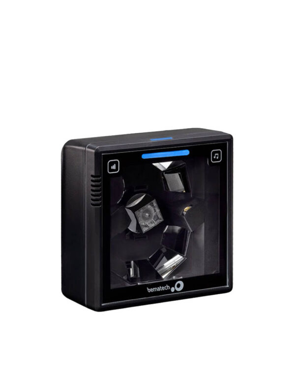 Bematech Leitor Fixo 1D Áquila S-3200