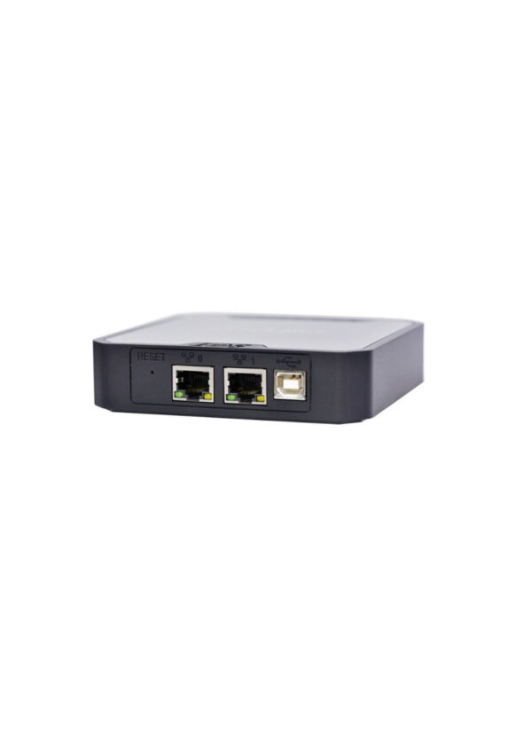 POStech Nitere NSAT-4200 SAT FISCAL