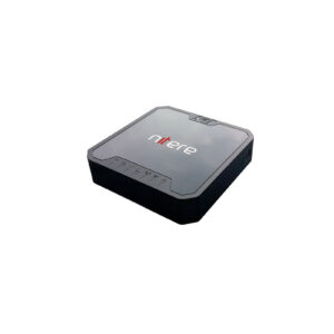 POStech Nitere NSAT-4200 SAT FISCAL