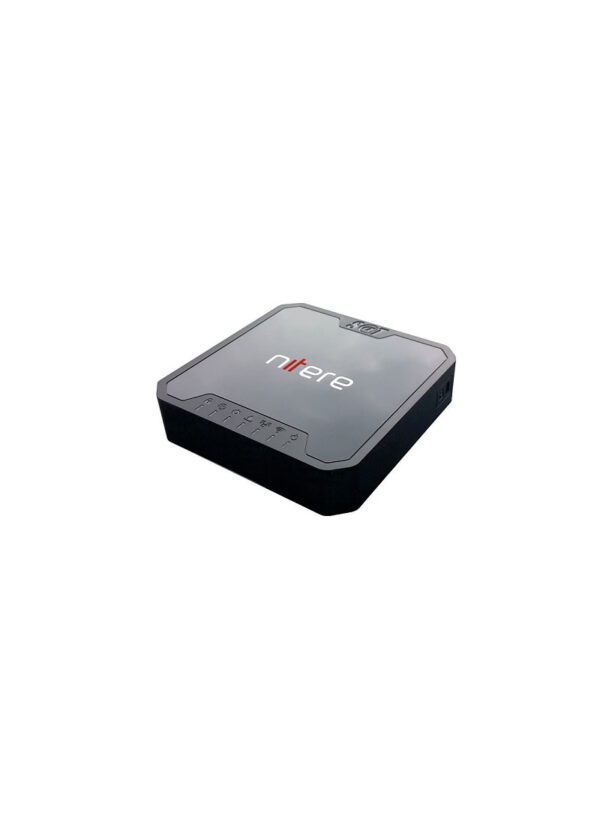 POStech Nitere NSAT-4200 SAT FISCAL