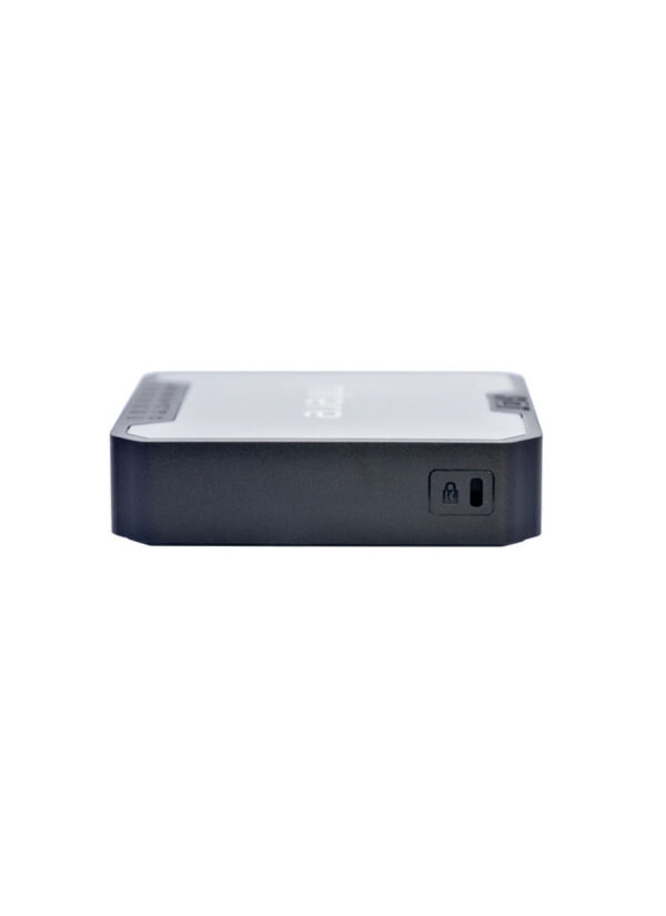 POStech Nitere NSAT-4200 SAT FISCAL