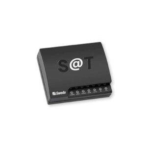 Sweda SAT Fiscal SS-1000
