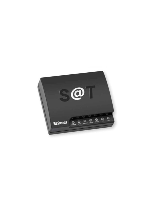 Sweda SAT Fiscal SS-1000