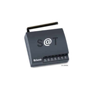 Sweda SAT Fiscal SS-2000