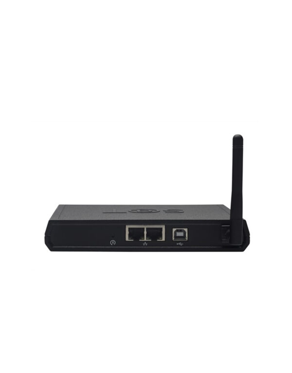 Bematech SAT Fiscal RB-2000 FI - Wi-Fi