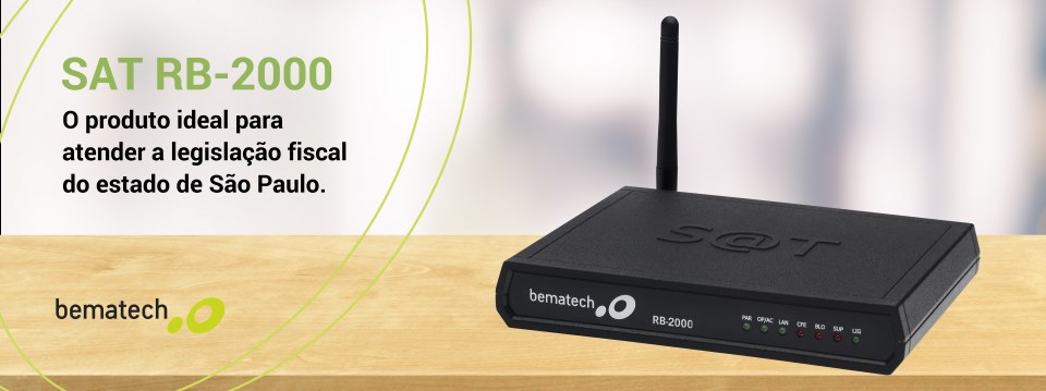 sat_rb2000_banner
