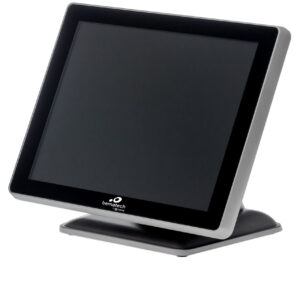 Bematech - Computador SB-9190 J1900 4GB, sem sistema