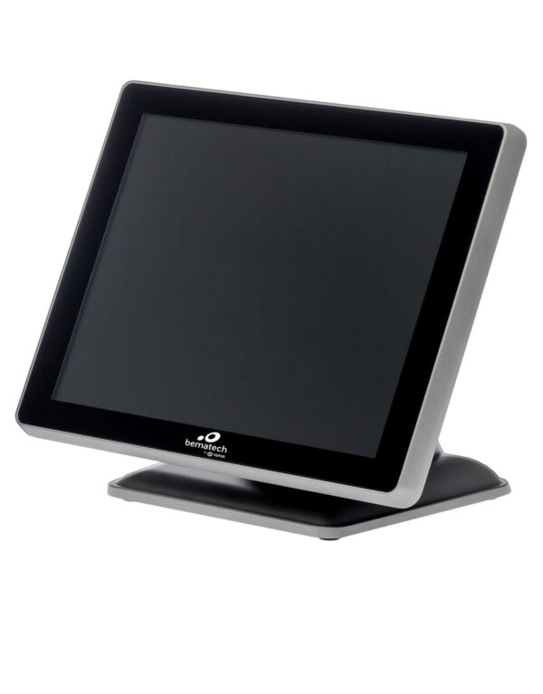 Bematech - Computador SB-9190 J1900 4GB, sem sistema