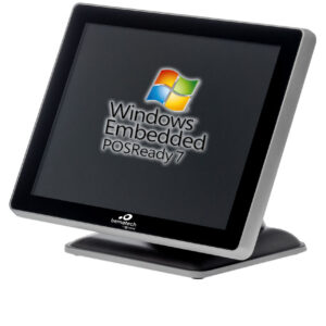 Bematech - Computador PDV Touch Screen SB-9190
