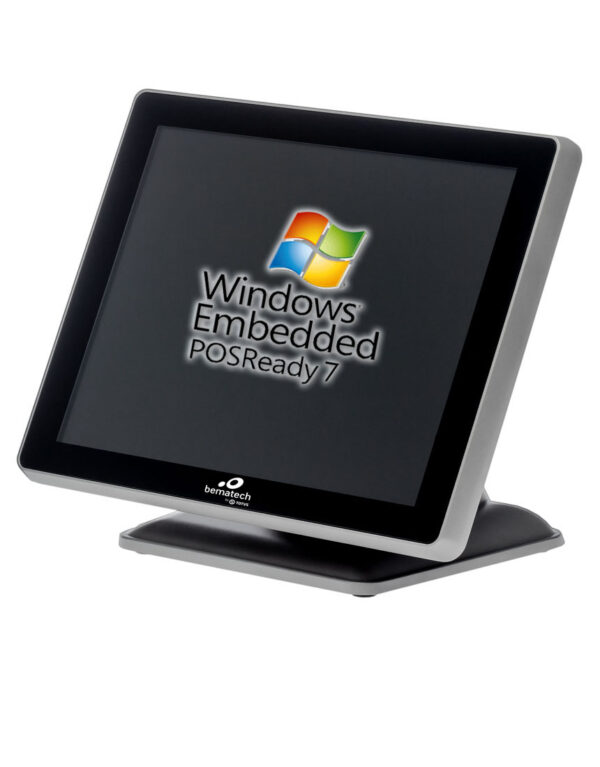 Bematech - Computador PDV Touch Screen SB-9190