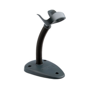 Datalogic - Suporte para leitor QuickScan QD2430