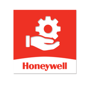 Honeywell Contrato de Manutenção