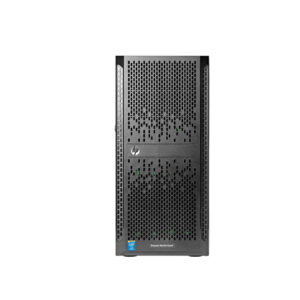 HP - Servidor HPE ProLiant ML150 Gen9