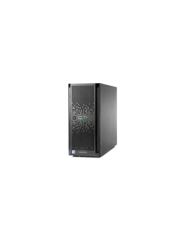 HP - Servidor HPE ProLiant ML150 Gen9