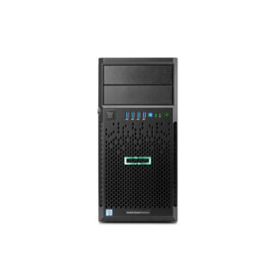 HP - Servidor HP S-BUY Proliant ML30 Geração 9