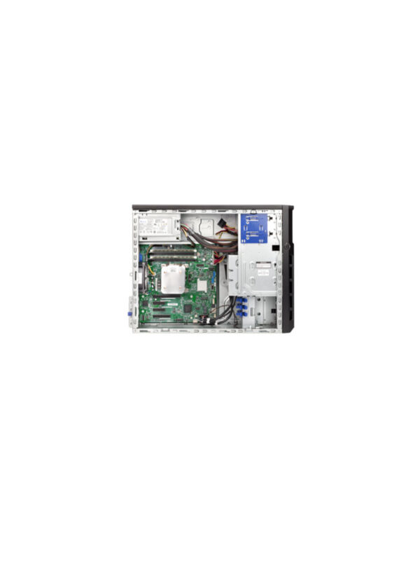 HP - Servidor HP S-BUY Proliant ML30 Geração 9