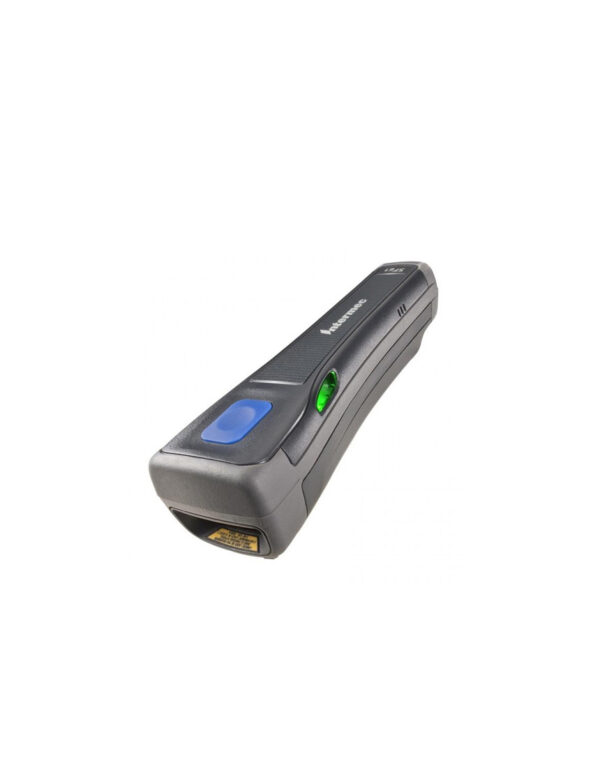 Intermec / Honeywell - Leitor de Código de Barras Sem Fio SF61