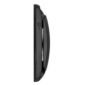 Bematech - Leitor de Cartão Magnético MSR para Computador Touch Screen SB9015F