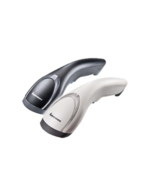 Intermec / Honeywell - Leitor de Código de Barras SG20TH 2D Área Imager EA30