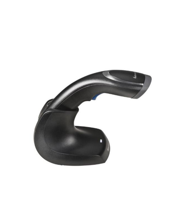 Intermec / Honeywell - Leitor de Código de Barras Sem Fio SG20B 1D Linear Imager