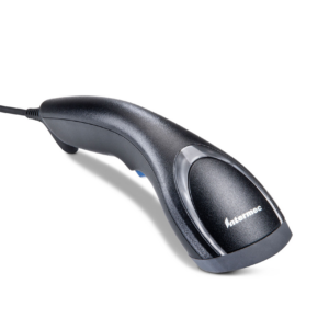Intermec / Honeywell - Leitor de Código de Barras SG20T 1D Linear Imager
