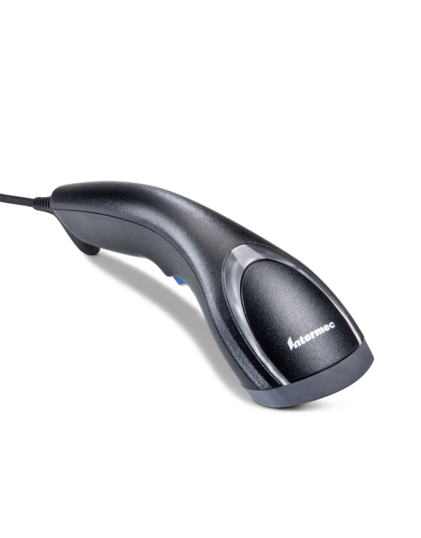 Intermec / Honeywell - Leitor de Código de Barras SG20T 1D Linear Imager