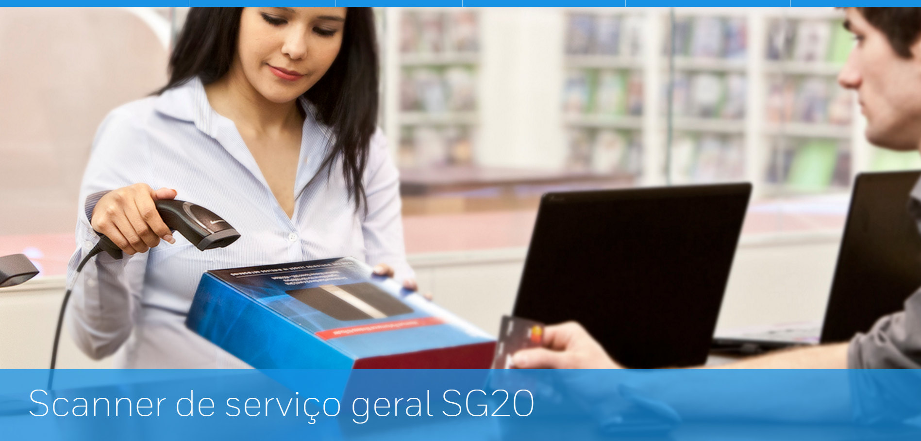 sg20t_banner