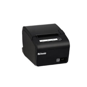 Sweda Impressora Térmica Sweda SI-300W