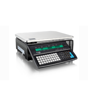 Elgin Balança Etiquetadora SM100