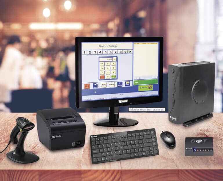 solucao_frente_de_caixa_completa_mobox_nfc_e_nfc_sat_sweda