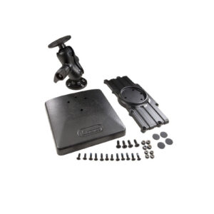 Intermec Honeywell Kit de montagem de mesa CV61