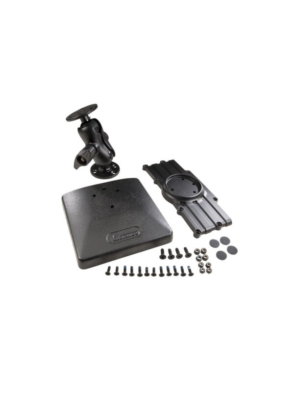 Intermec Honeywell Kit de montagem de mesa CV61