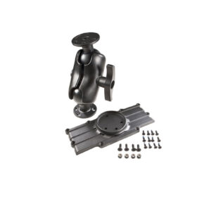 Honeywell Intermec Kit de Montagem veicular Standard