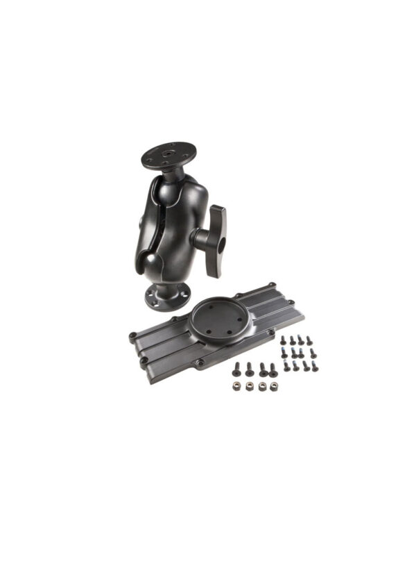 Honeywell Intermec Kit de Montagem veicular Standard