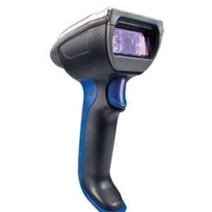 Intermec / Honeywell - Leitor de Código de Barras Industrial SR61T Imager